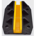 Counterweight Guide Shoe for ThyssenKrupp Elevators